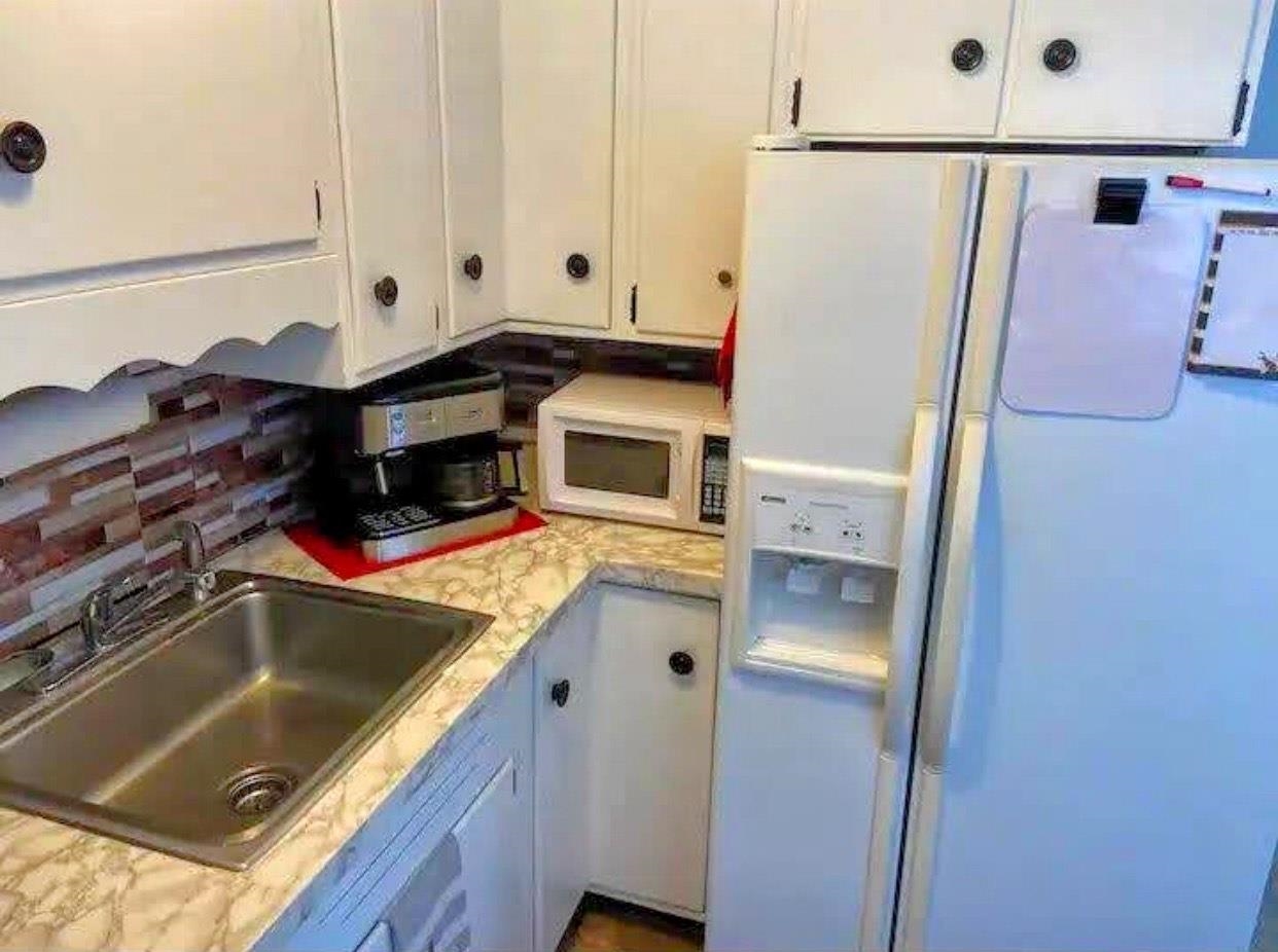 210 South Railroad Avenue Rio Grande, NJ 08242 - Photo 14 of 36