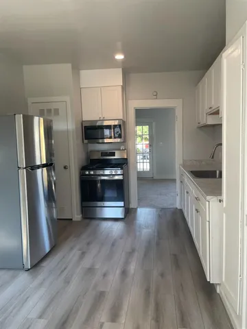 $1,750 | 448 Grand Avenue, Woodland, CA 95695