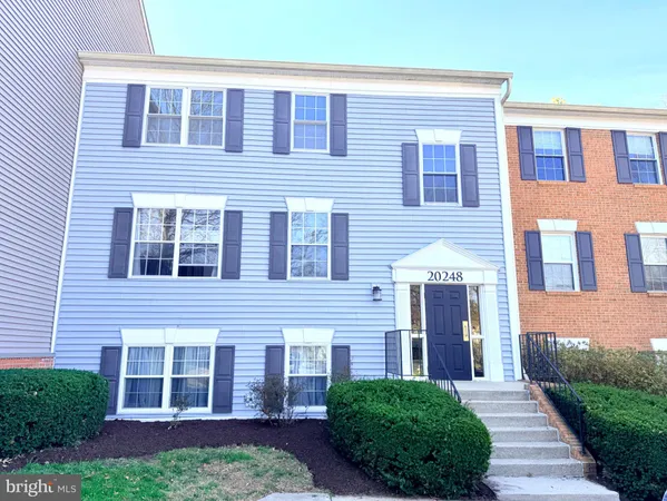 $2,150 | 20248 Shipley Terrace, Unit 102, Germantown, MD 20874