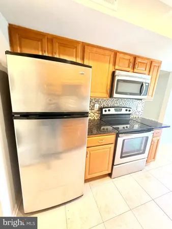 $2,150 | 20248 Shipley Terrace, Unit 102, Germantown, MD 20874