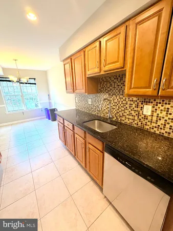 $2,150 | 20248 Shipley Terrace, Unit 102, Germantown, MD 20874