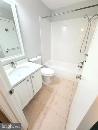 $2,150 | 20248 Shipley Terrace, Unit 102, Germantown, MD 20874