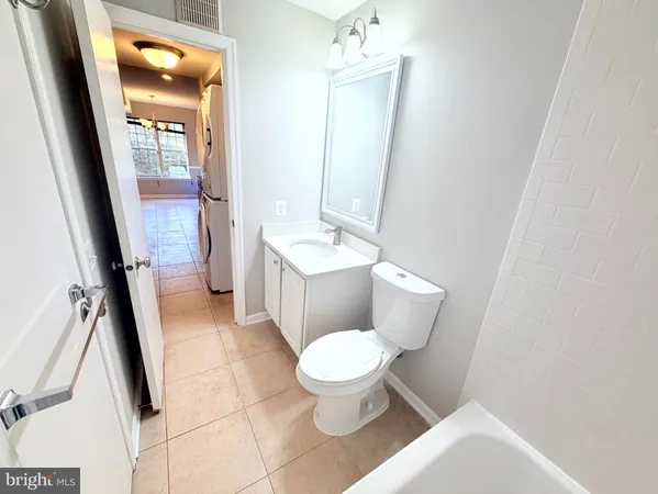 $2,150 | 20248 Shipley Terrace, Unit 102, Germantown, MD 20874