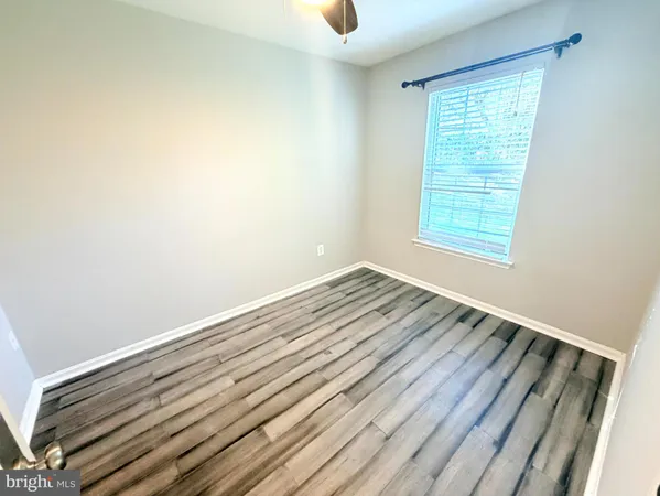 $2,150 | 20248 Shipley Terrace, Unit 102, Germantown, MD 20874