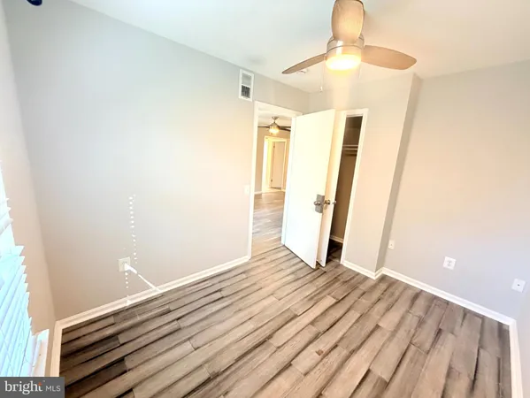 $2,150 | 20248 Shipley Terrace, Unit 102, Germantown, MD 20874