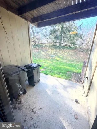 $2,150 | 20248 Shipley Terrace, Unit 102, Germantown, MD 20874