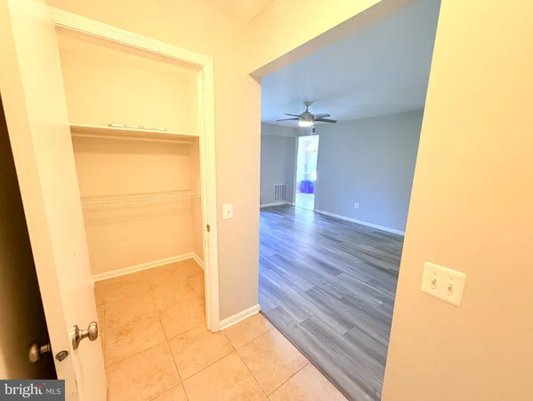 $2,150 | 20248 Shipley Terrace, Unit 102, Germantown, MD 20874