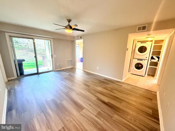 $2,150 | 20248 Shipley Terrace, Unit 102, Germantown, MD 20874