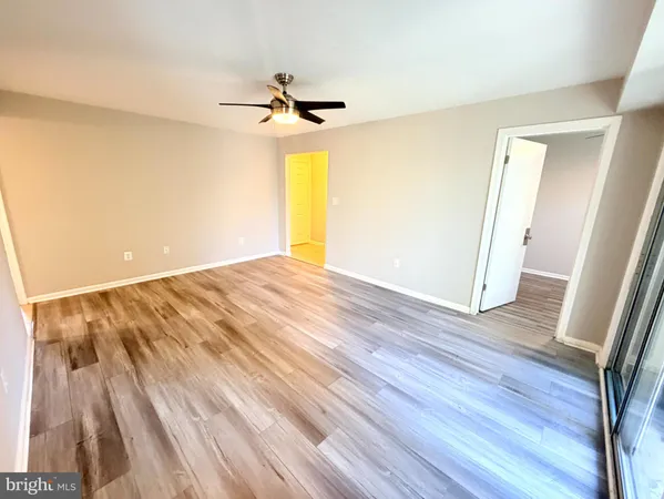 $2,150 | 20248 Shipley Terrace, Unit 102, Germantown, MD 20874