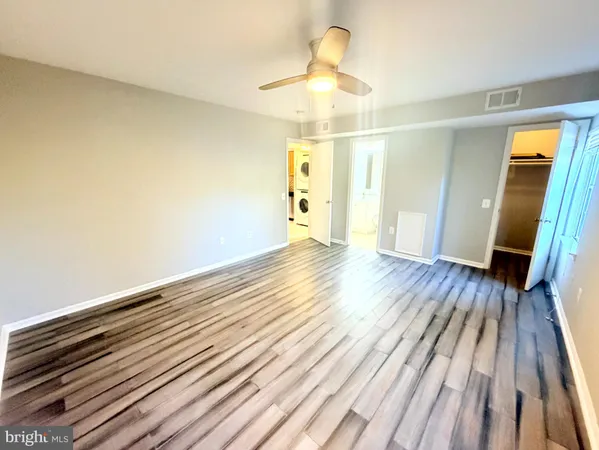 $2,150 | 20248 Shipley Terrace, Unit 102, Germantown, MD 20874