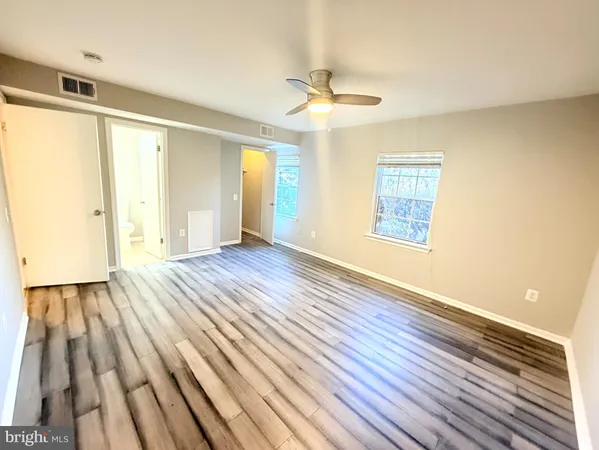 $2,150 | 20248 Shipley Terrace, Unit 102, Germantown, MD 20874