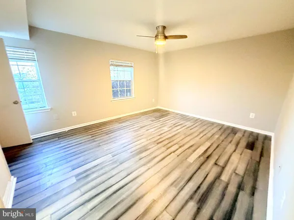 $2,150 | 20248 Shipley Terrace, Unit 102, Germantown, MD 20874