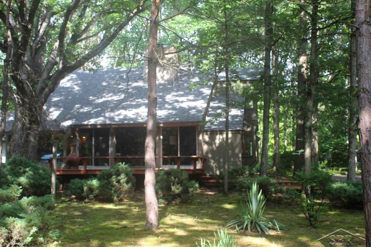 11400 Geddes Road Freeland, MI 48623 - Photo 2 of 26 31298950-1.JPG