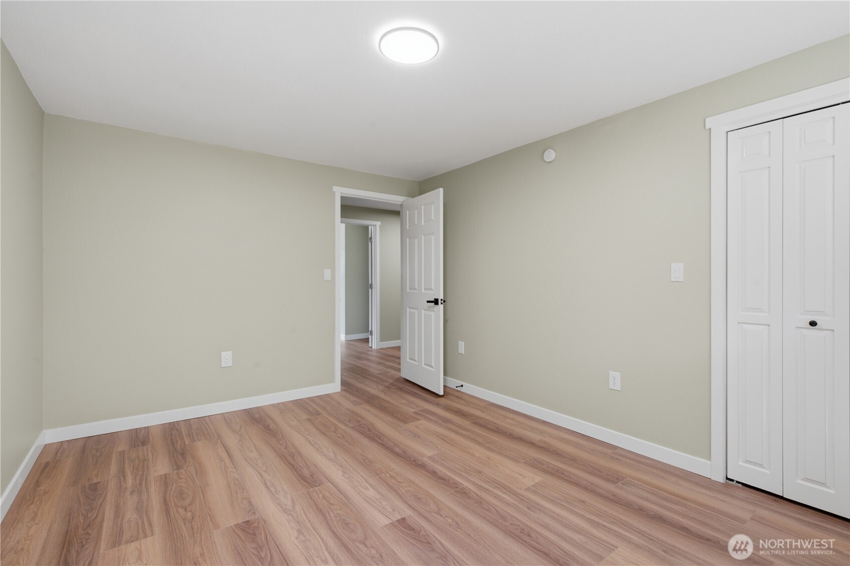14159 Southeast 144th Street Renton, WA 98059 - Photo 30 of 40 Gallery Image 30