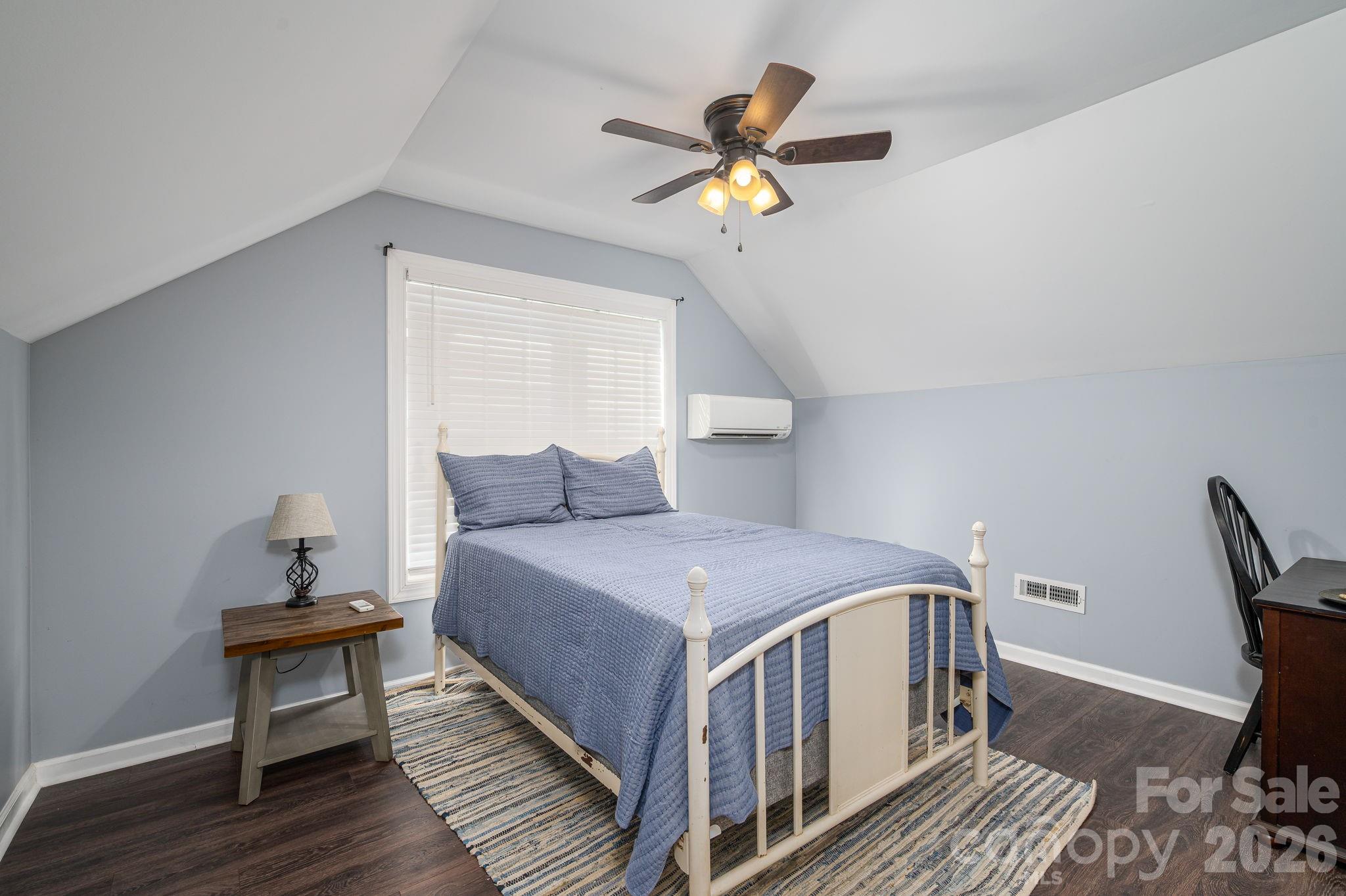 949 Cat Square Road Vale, NC 28168 - Photo 14 of 35 Gallery Image 14