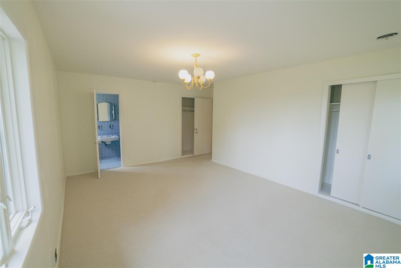 3024 Cherokee Road Birmingham, AL 35223 - Photo 33 of 38