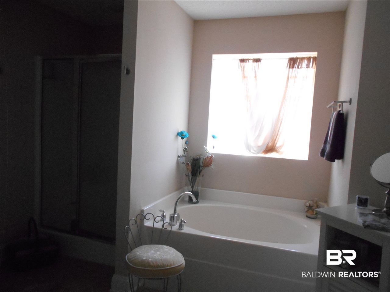 532 Sheffield Avenue Foley, AL 36535 - Photo 7 of 12 Gallery Image 7
