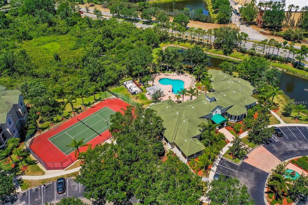 5180 Northridge Road, Unit 110 Sarasota, FL 34238 - Photo 36 of 50 Gallery Image 36