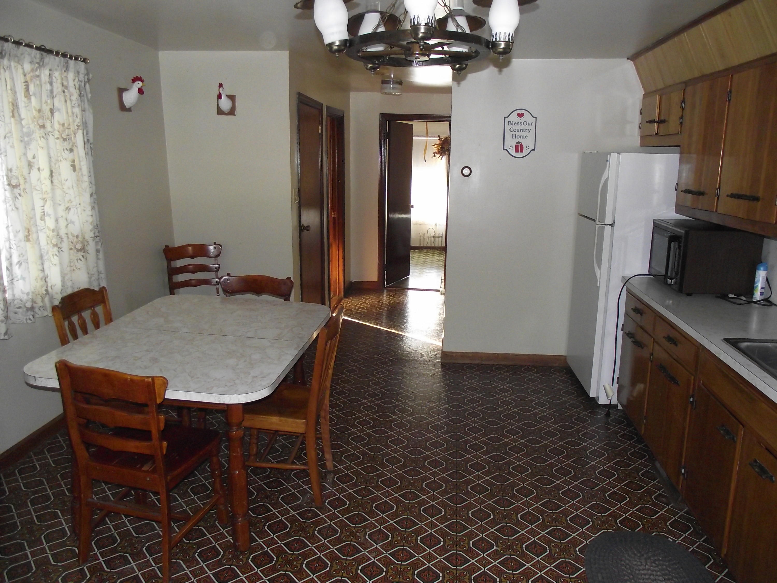 201 Cleveland Road St. Agatha, ME 04772 - Photo 3 of 19 DSCF4316