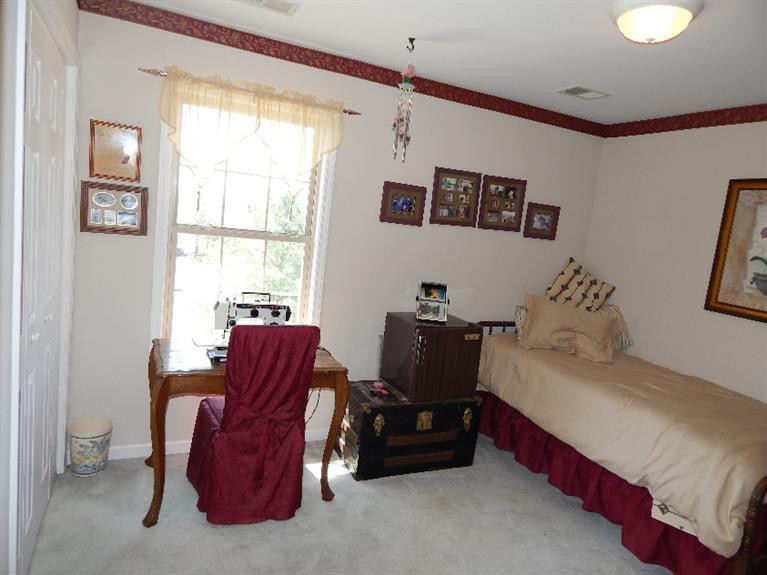 5730 Winchester Road Lexington, KY 40509 - Photo 26 of 66 Photo 26