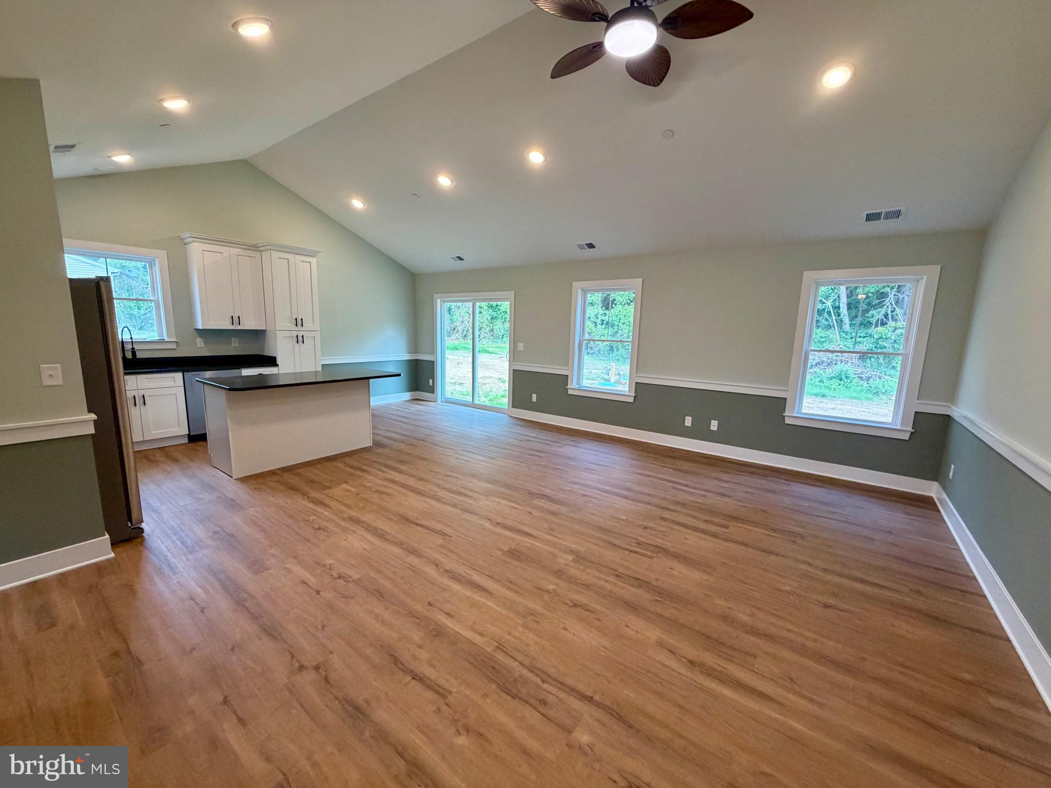 705 Carmichael Road Queenstown, MD 21658 - Photo 14 of 40