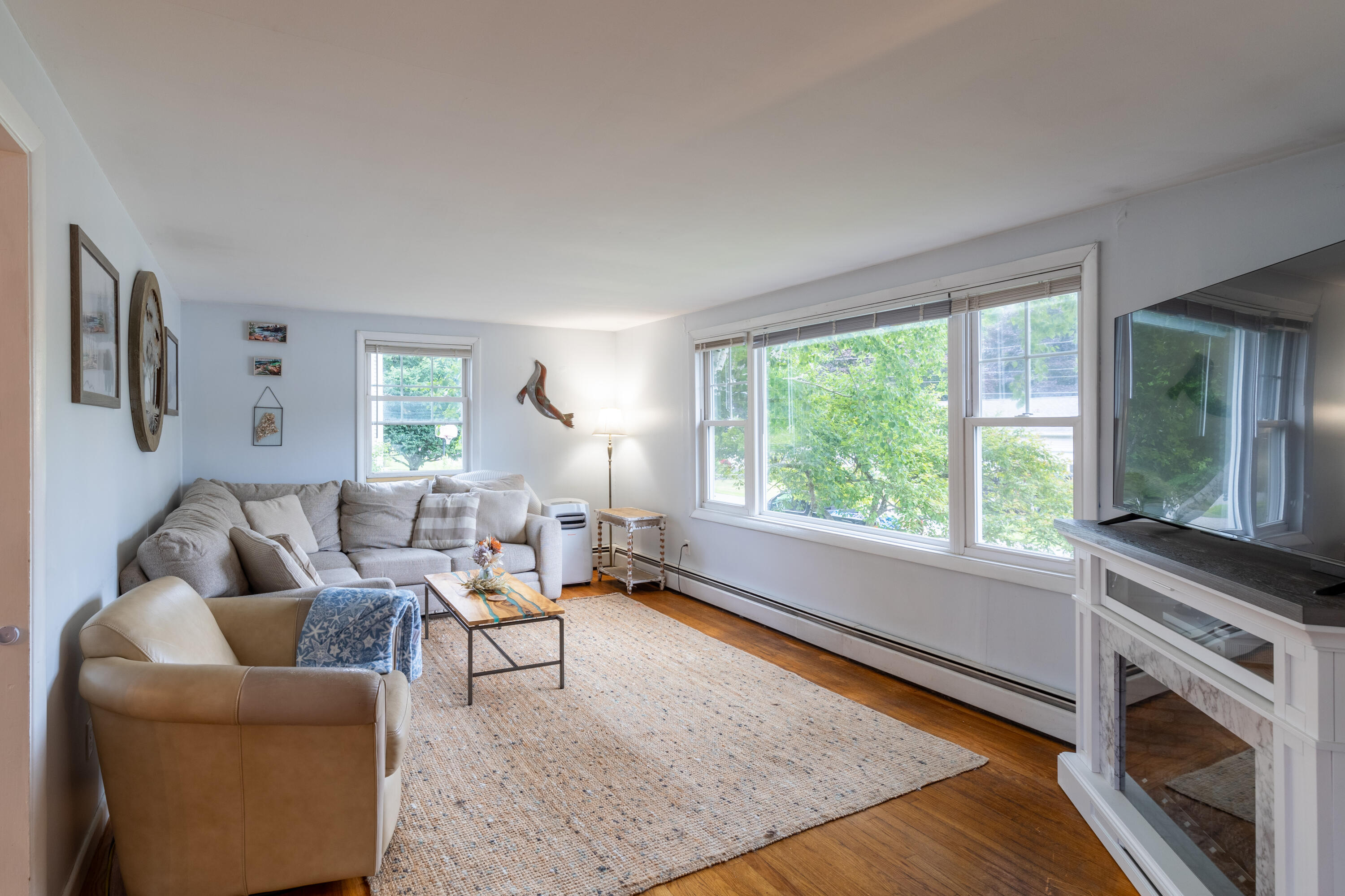 78 Alpine Road Portland, ME 04103 - Photo 27 of 43 27