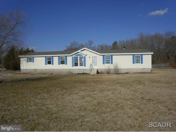 24783 Johnson Road Georgetown, DE 19947 - Photo 1 of 1 Gallery Image 1