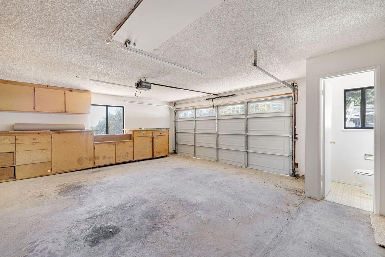1785 Zia Road Placerville, CA 95667 - Photo 31 of 36