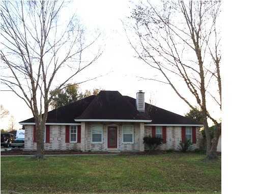 110 Rice Circle Scott, LA 70583 - Photo 1 of 15 Primary Photo