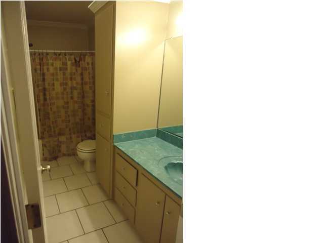 110 Rice Circle Scott, LA 70583 - Photo 13 of 15 Additional Photo