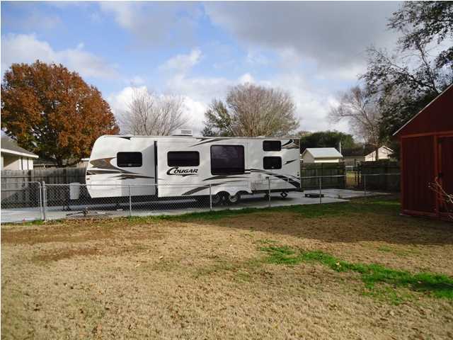 110 Rice Circle Scott, LA 70583 - Photo 14 of 15 Additional Photo