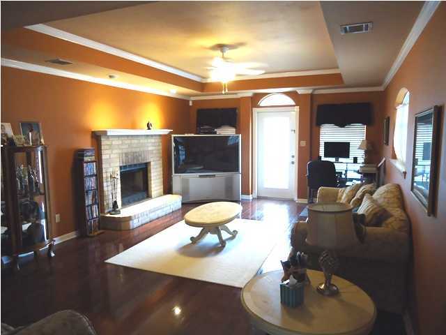110 Rice Circle Scott, LA 70583 - Photo 2 of 15 Additional Photo