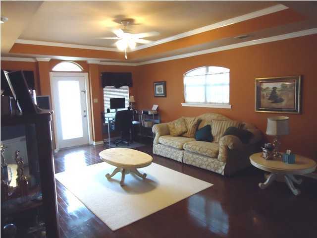 110 Rice Circle Scott, LA 70583 - Photo 3 of 15 Additional Photo