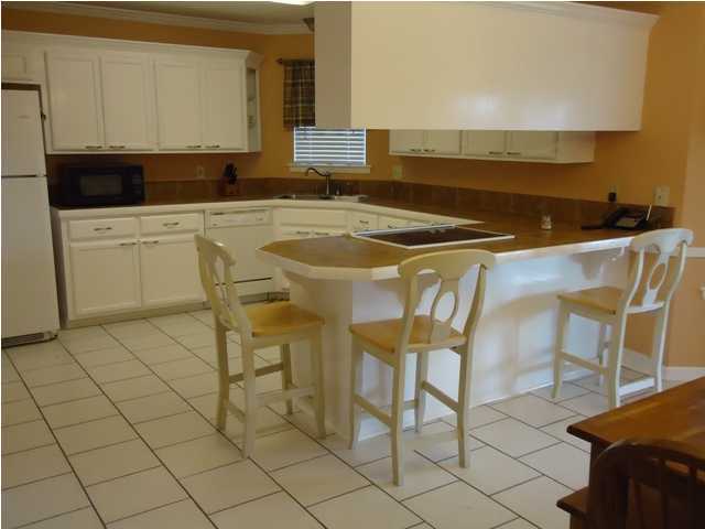 110 Rice Circle Scott, LA 70583 - Photo 4 of 15 Additional Photo