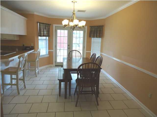 110 Rice Circle Scott, LA 70583 - Photo 5 of 15 Additional Photo