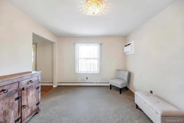 $579,999 | 2 Martin Street, Coram, NY 11727