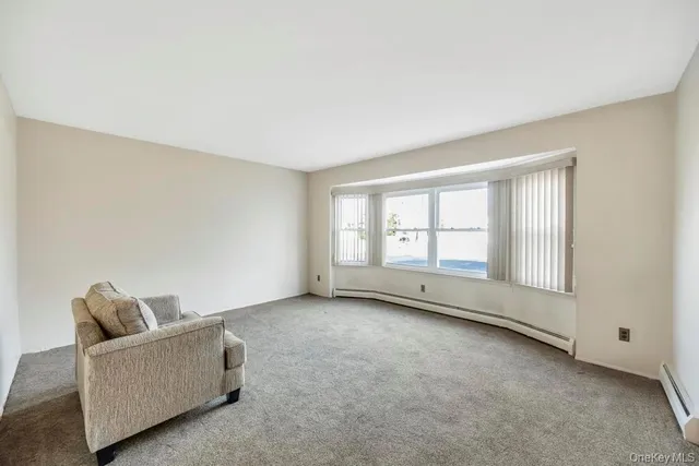 $579,999 | 2 Martin Street, Coram, NY 11727