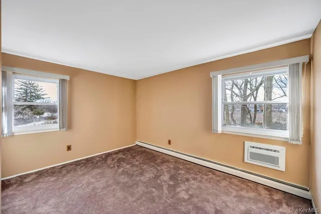 $579,999 | 2 Martin Street, Coram, NY 11727