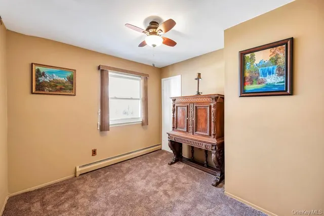 $579,999 | 2 Martin Street, Coram, NY 11727