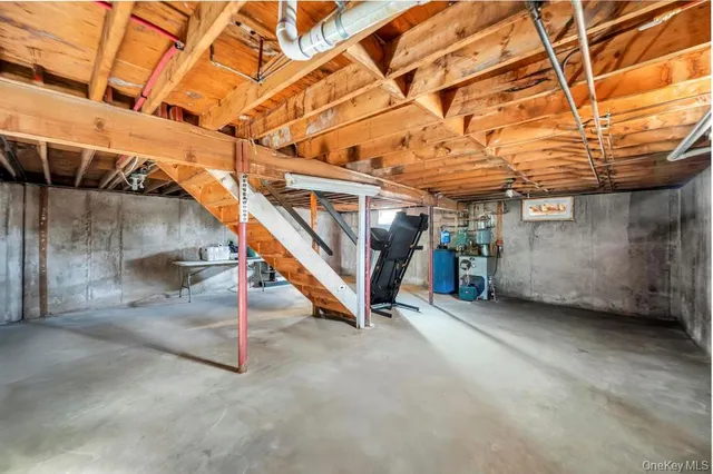 $579,999 | 2 Martin Street, Coram, NY 11727