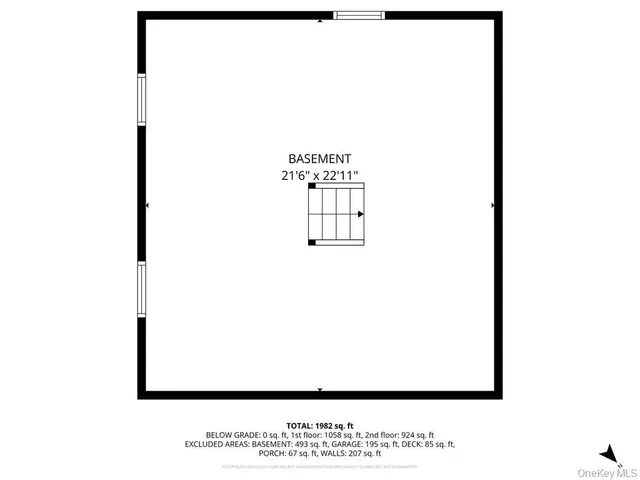 $579,999 | 2 Martin Street, Coram, NY 11727