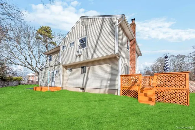 $579,999 | 2 Martin Street, Coram, NY 11727