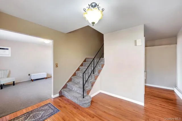 $579,999 | 2 Martin Street, Coram, NY 11727