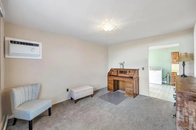 $579,999 | 2 Martin Street, Coram, NY 11727