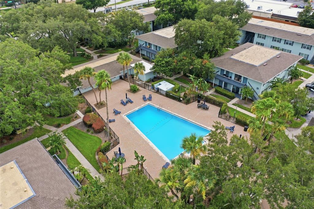 4890 South Conway Road, Unit 66 Orlando, FL 32812 - Photo 29 of 30