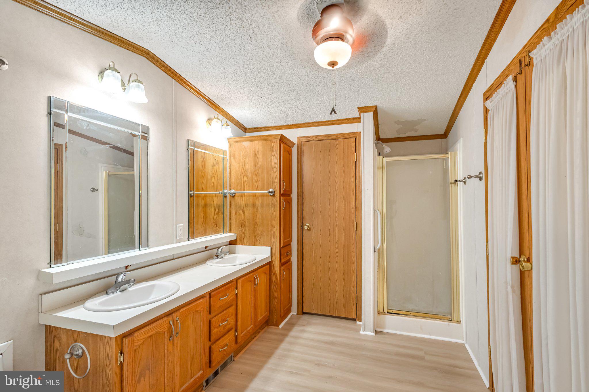 21 North Buddy Lane Ridgeley, WV 26753 - Photo 34 of 46 Gallery Image 34