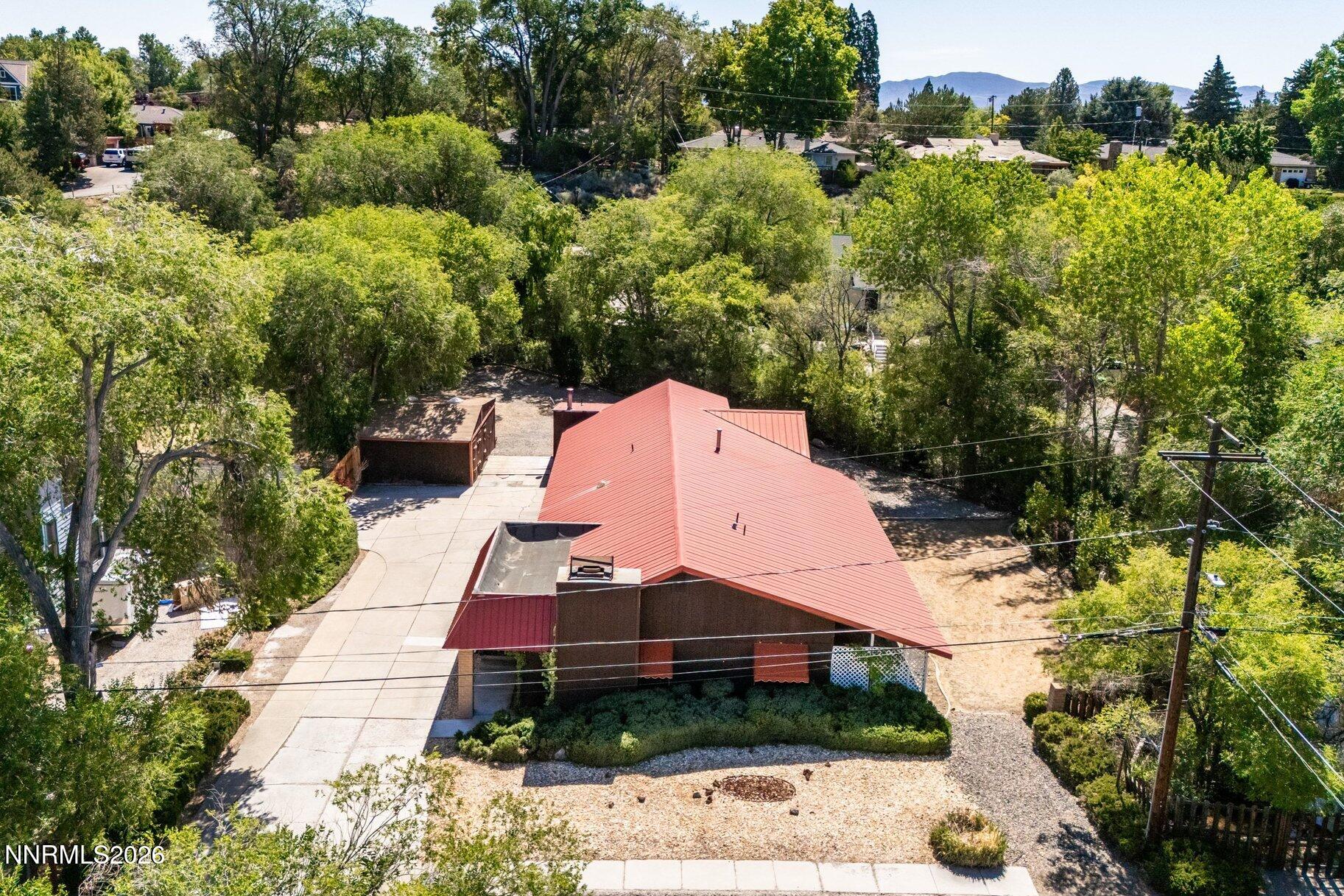 1360 Clough Road Reno, NV 89509 - Photo 73 of 90 074_clough-1005_320