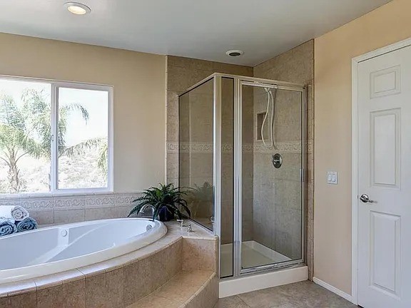 11217 Ravenna Lane Porter Ranch, CA 91326 - Photo 6 of 28