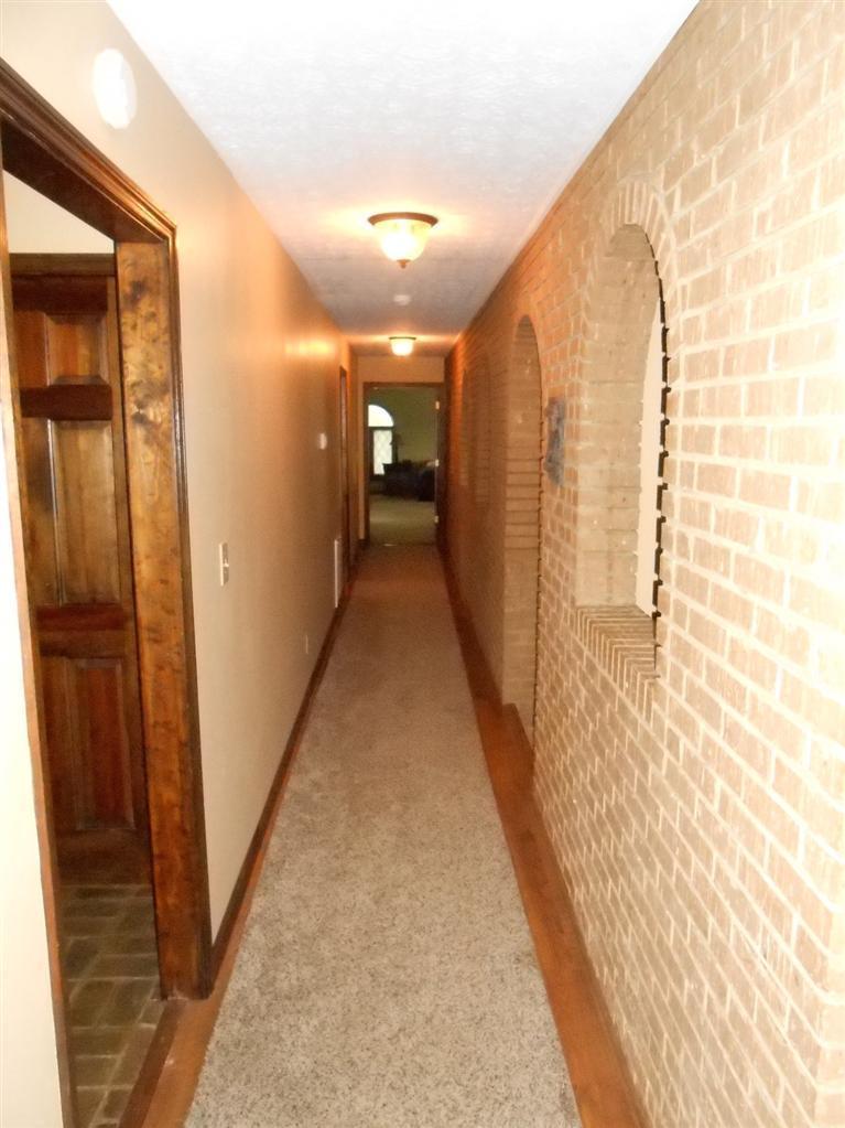 2191 Pole Brg Road Nancy, KY 42544 - Photo 39 of 56 Additional Photo