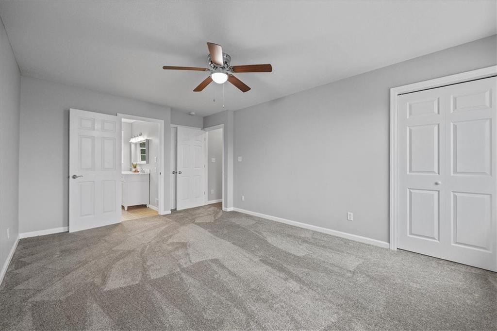 3251 Grandview Road Ellwood City, PA 16117 - Photo 17 of 41